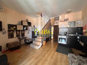 ������� 2-����� | Imot.bg � ����� ������ 5