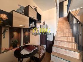 ������� 2-����� | Imot.bg � ����� ������ 10
