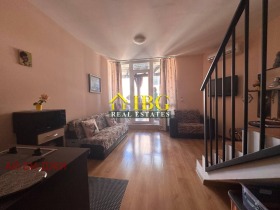 ������� 2-����� | Imot.bg � ����� ������ 4