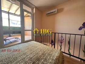 ������� 2-����� | Imot.bg � ����� ������ 15