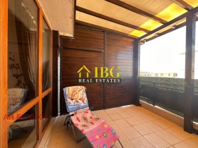 ������� 2-����� | Imot.bg � ����� ������ 14