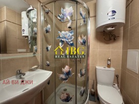 ������� 2-����� | Imot.bg � ����� ������ 17