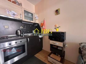 ������� 2-����� | Imot.bg � ����� ������ 7