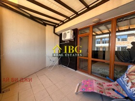 ������� 2-����� | Imot.bg � ����� ������ 13