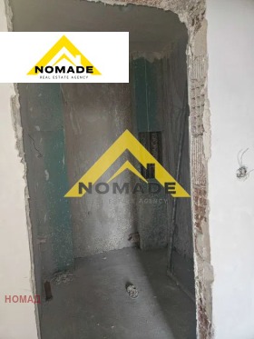  3- | Imot.bg    4