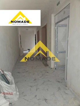  3- | Imot.bg    5