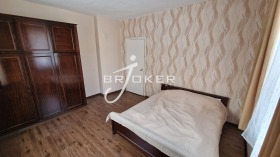 2 quartos Centar, Kardjali 8
