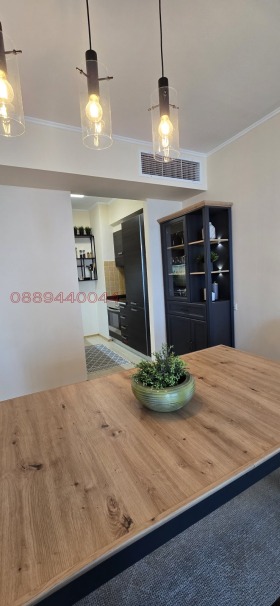  3- | Imot.bg    4