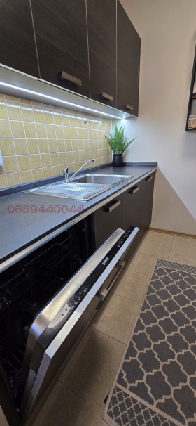  3- | Imot.bg    5