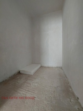  3- | Imot.bg    9