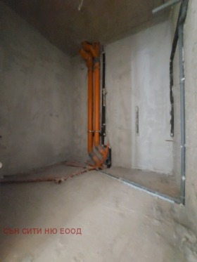  3- | Imot.bg    5