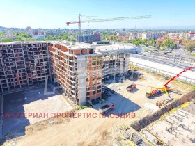 ������� 3-����� | Imot.bg � ����� ������ 4