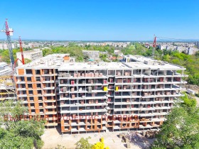 ������� 3-����� | Imot.bg � ����� ������ 5