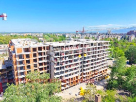 ������� 3-����� | Imot.bg � ����� ������ 14