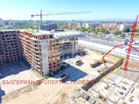 ������� 3-����� | Imot.bg � ����� ������ 10