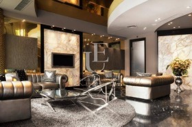 ������� 3-����� | Imot.bg � ����� ������ 10