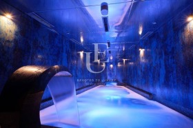 ������� 3-����� | Imot.bg � ����� ������ 9