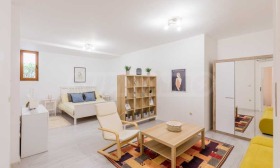 ������� 3-����� | Imot.bg � ����� ������ 7