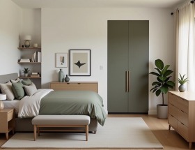 ������� 3-����� | Imot.bg � ����� ������ 3