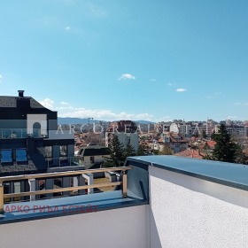 ����� ������� 3-�����,���� �����, ������� ����������