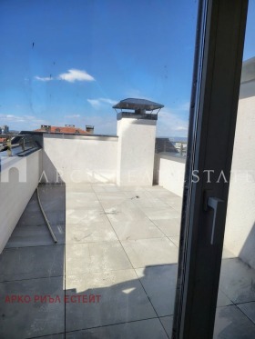 ������� 3-����� | Imot.bg � ����� ������ 12