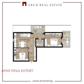 ������� 3-����� | Imot.bg � ����� ������ 2