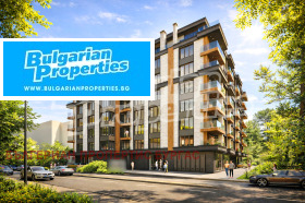 ������� 3-����� | Imot.bg � ����� ������ 5