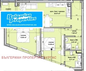 ������ ������� 3-�����