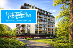 ������� 3-����� | Imot.bg � ����� ������ 3