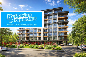 ������� 3-����� | Imot.bg � ����� ������ 6