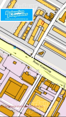 ������� 3-����� | Imot.bg � ����� ������ 4