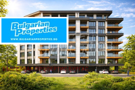 ������� 3-����� | Imot.bg � ����� ������ 2