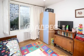 ������� 3-����� | Imot.bg � ����� ������ 14
