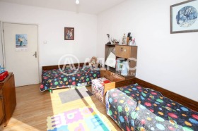 ������� 3-����� | Imot.bg � ����� ������ 8