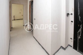 ������� 3-����� | Imot.bg � ����� ������ 13