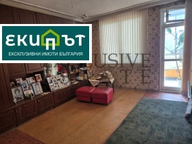  4- | Imot.bg    5