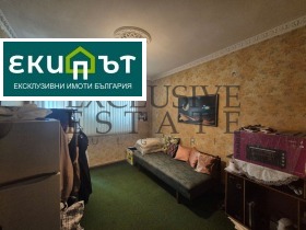  4- | Imot.bg    7
