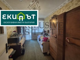  4- | Imot.bg    8