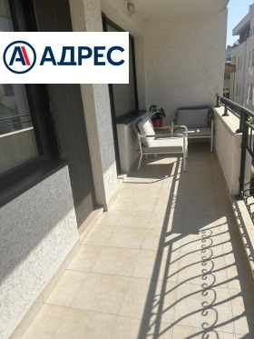 ������� ���������� | Imot.bg � ����� ������ 9