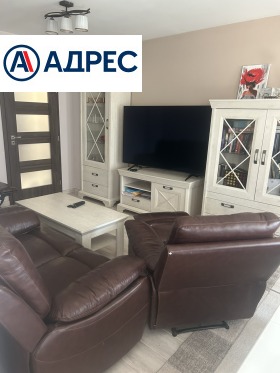 ����� ������� ����������,���� ����� ������, �������� - �����