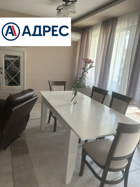 ����� ������� ����������,���� ����� ������, �������� - �����