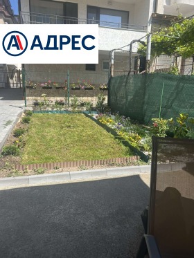 ������� ���������� | Imot.bg � ����� ������ 12