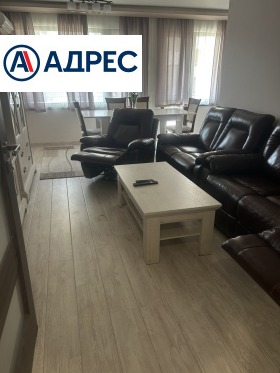 ����� ������� ����������,���� ����� ������, �������� - �����