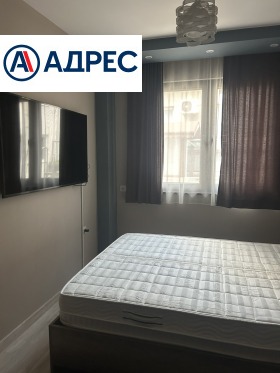 ������� ���������� | Imot.bg � ����� ������ 8