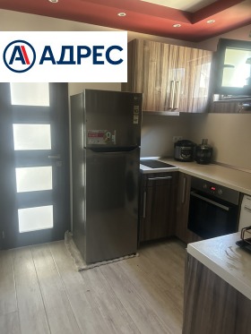 ������� ���������� | Imot.bg � ����� ������ 5