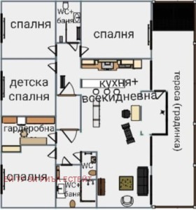 ������� ���������� | Imot.bg � ����� ������ 15