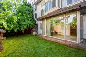 ������� ���������� | Imot.bg � ����� ������ 12