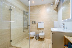 ������� ���������� | Imot.bg � ����� ������ 9