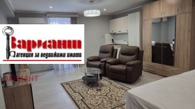 ������� ���������� | Imot.bg � ����� ������ 7