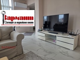 ������� ���������� | Imot.bg � ����� ������ 13